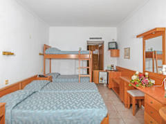 Zimmerbild 28