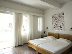 Zimmerbild 25