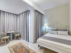 Zimmerbild 5