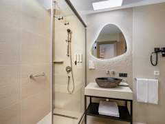 Zimmerbild 13