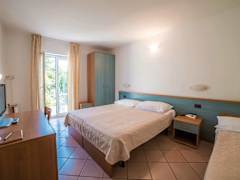 Zimmerbild 3