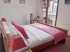 Zimmerbild 1