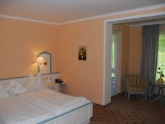 Zimmerbild 9