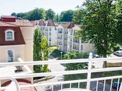 Zimmerbild 7