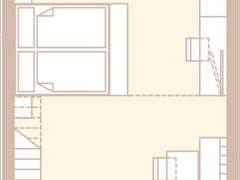 Zimmerbild 0