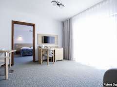 Zimmerbild 0
