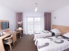 Zimmerbild 2