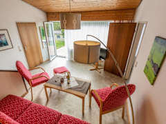 Zimmerbild 15