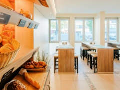 Zimmerbild 40
