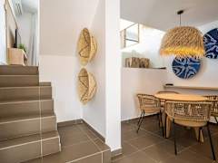 Zimmerbild 12
