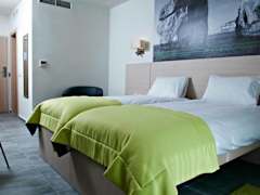 Zimmerbild 22