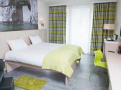 Zimmerbild 23