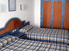 Zimmerbild 25
