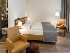 Zimmerbild 33