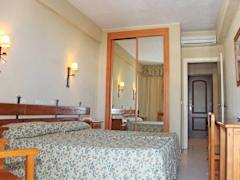 Zimmerbild 10
