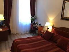 Zimmerbild 22