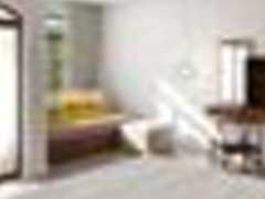 Zimmerbild 20