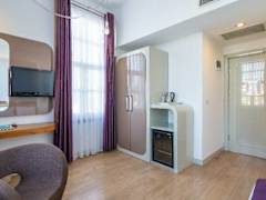 Zimmerbild 0