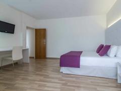 Zimmerbild 23