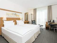 Zimmerbild 8