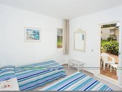 Zimmerbild 45