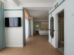 Zimmerbild 5