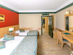 Zimmerbild 19
