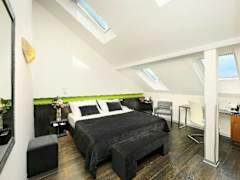 Zimmerbild 22