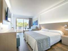 Zimmerbild 23