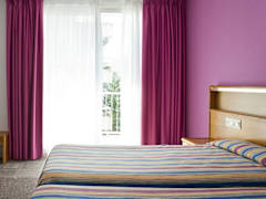 Zimmerbild 10