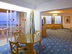Zimmerbild 18