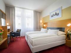 Zimmerbild 42
