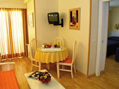 Zimmerbild 13