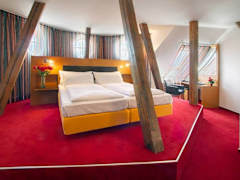 Zimmerbild 43