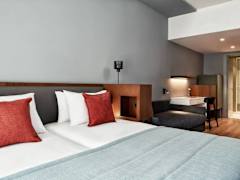 Zimmerbild 37