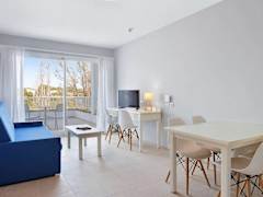 Zimmerbild 23
