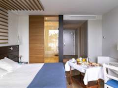 Zimmerbild 13