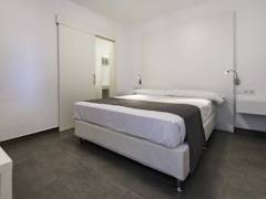 Zimmerbild 19