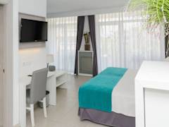 Zimmerbild 23