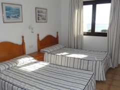 Zimmerbild 4