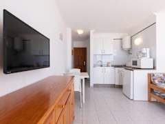 Zimmerbild 29