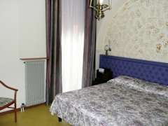 Zimmerbild 17