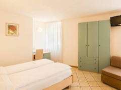 Zimmerbild 30