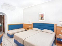 Zimmerbild 42