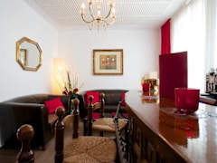 Zimmerbild 23
