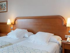 Zimmerbild 23