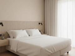 Zimmerbild 22