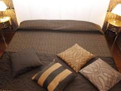 Zimmerbild 13