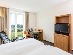 Zimmerbild 14