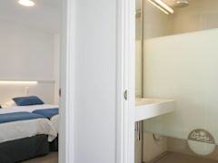 Zimmerbild 0